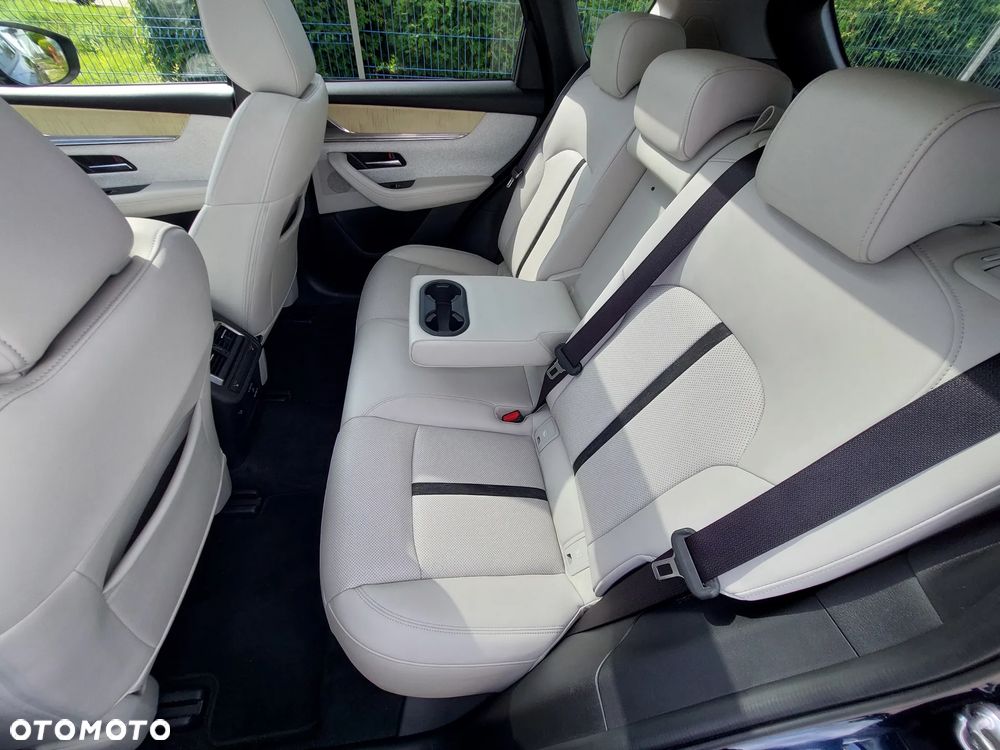 Mazda CX-60 3.3 D mHEV Takumi Plus AWD - 12