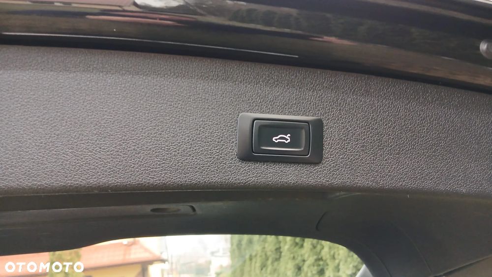 Audi Q5 2.0 TDI Quattro S tronic design - 4