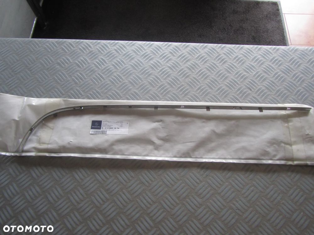 listwa 2108851874 - 3