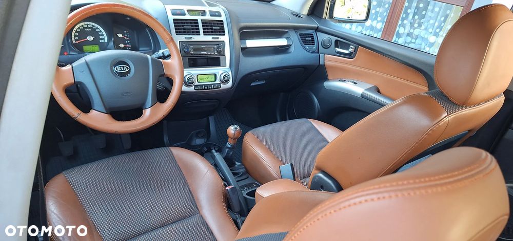 Renault Laguna - 25