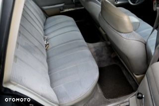 Dodge Diplomat - 8