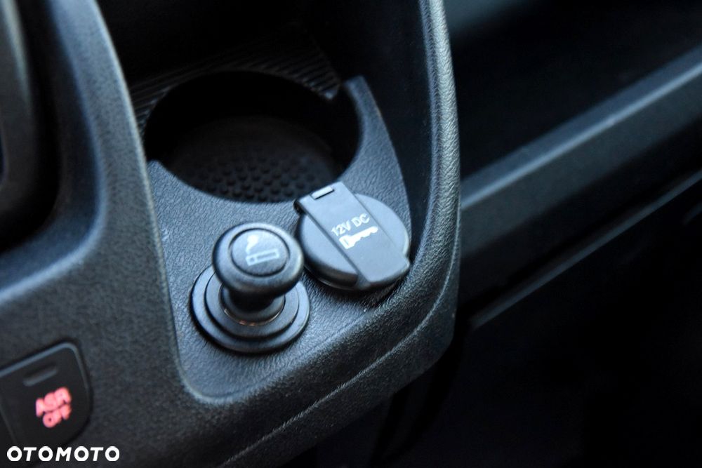 Peugeot BOXER 140 2.2 BLUEHDI L4H2 - 26