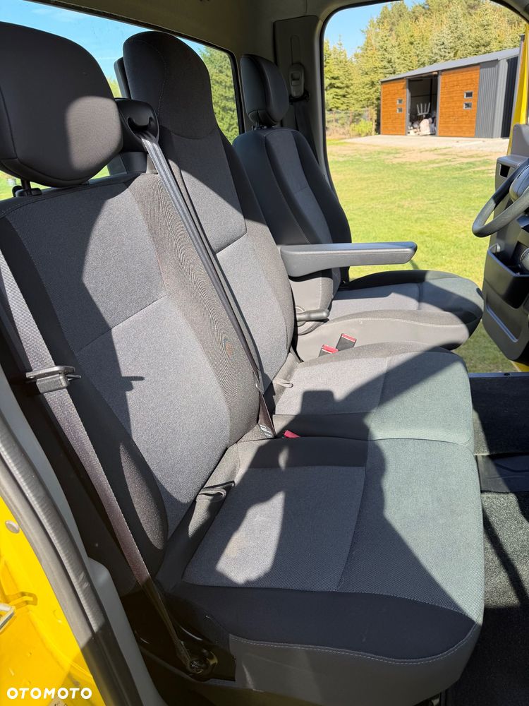Renault Master - 5