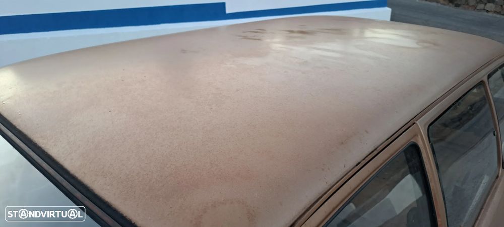 Opel Kadett - 19