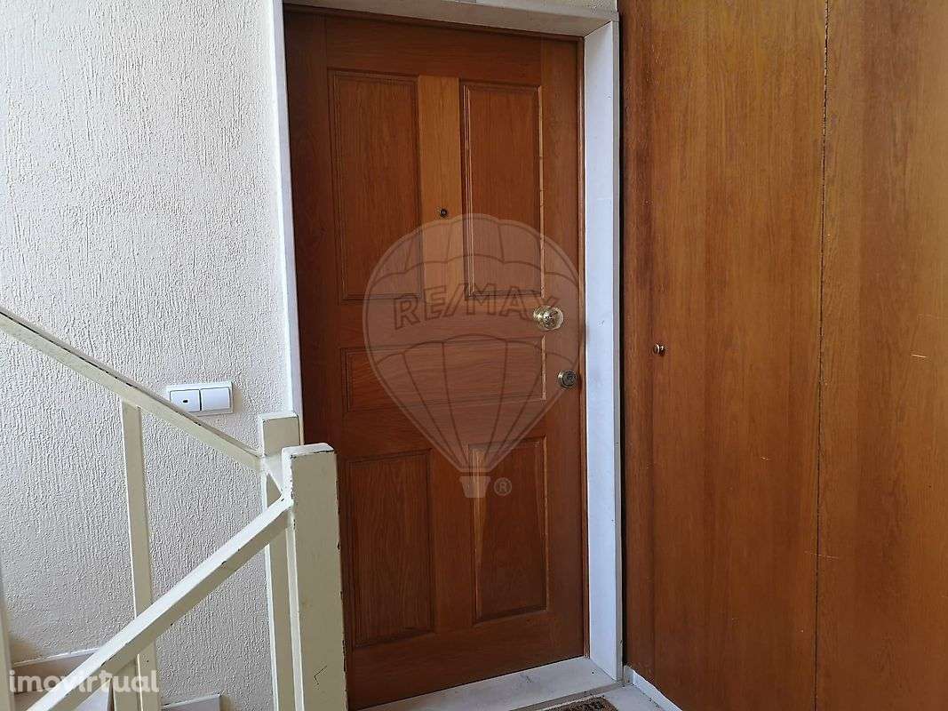 Apartamento T3 para arrendamento - Grande imagem: 2/10