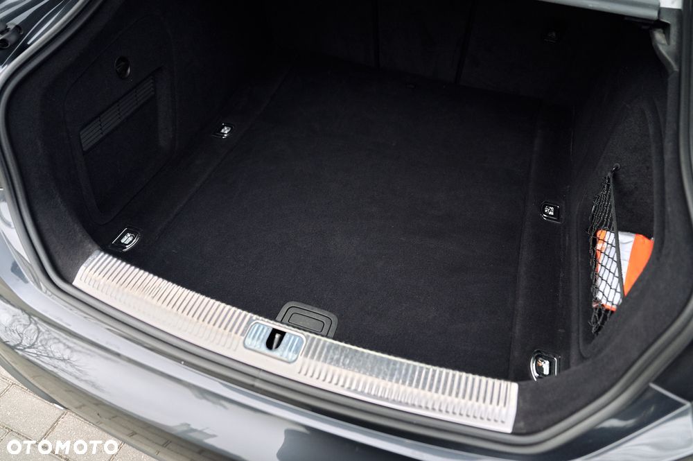 Audi A5 Sportback - 18