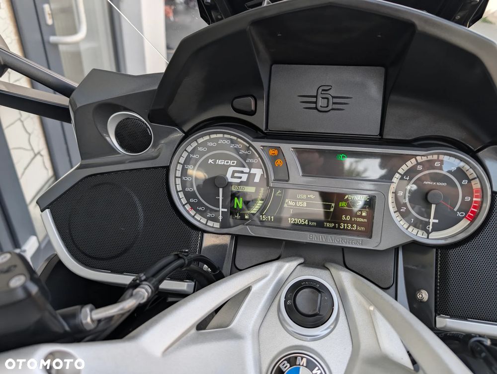 BMW K - 12