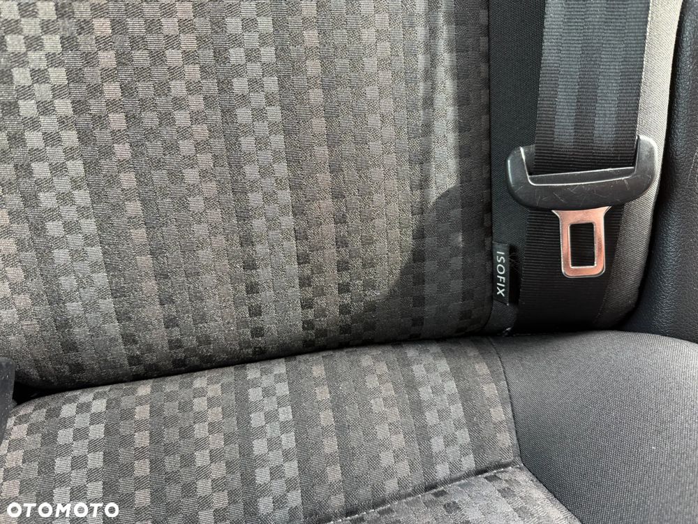 Volkswagen Polo - 13