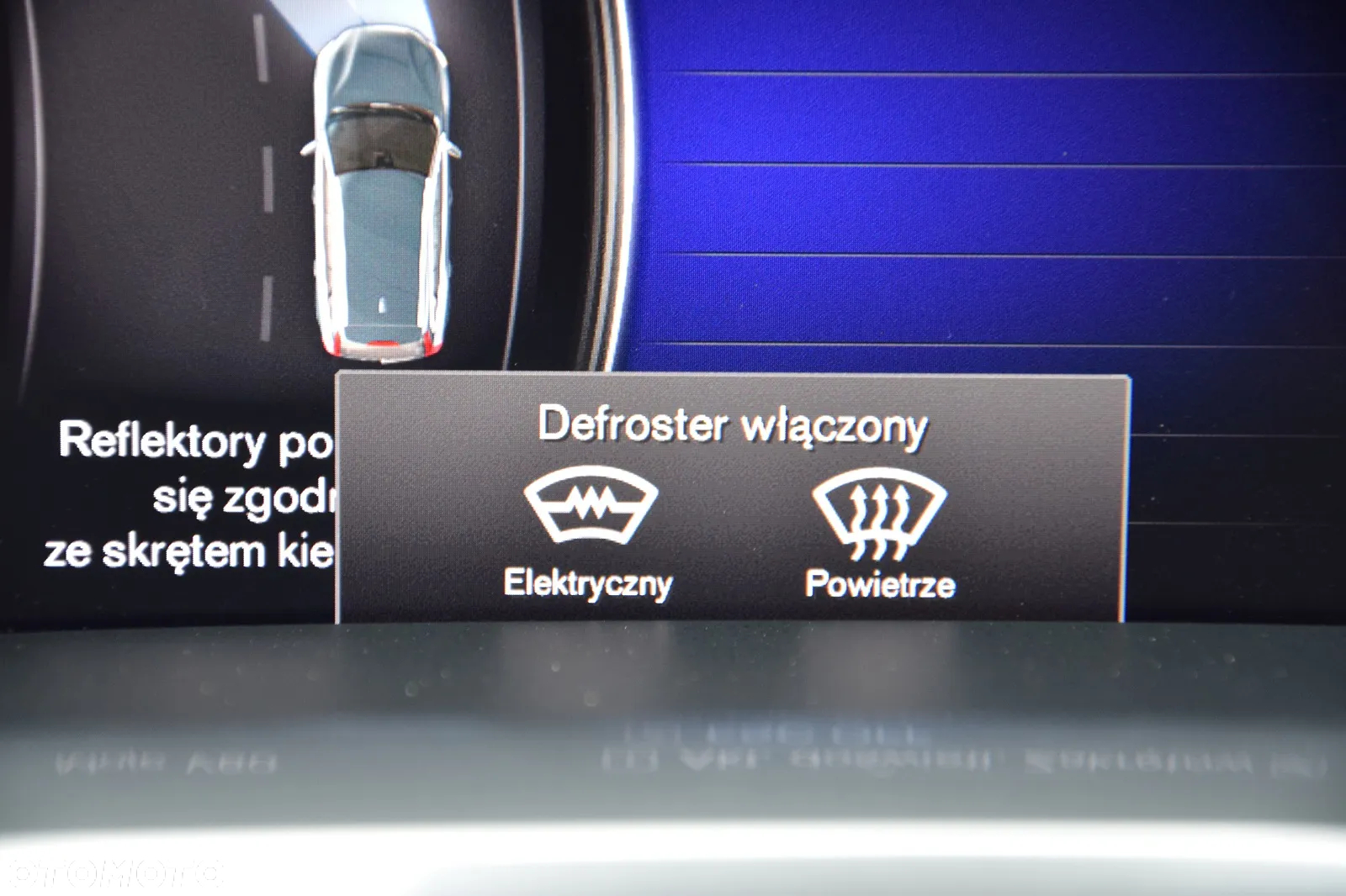 Volvo V60 D5 AWD R-Design Summum - 29