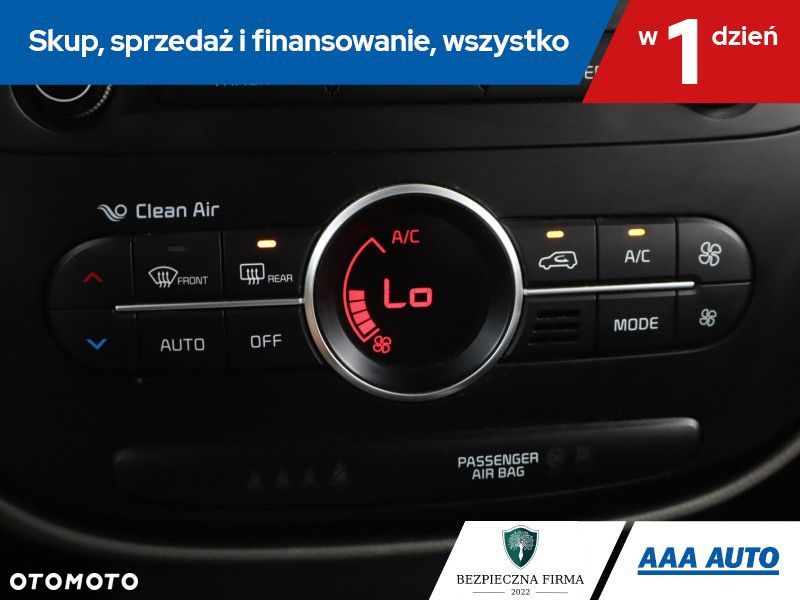 Kia Soul - 18