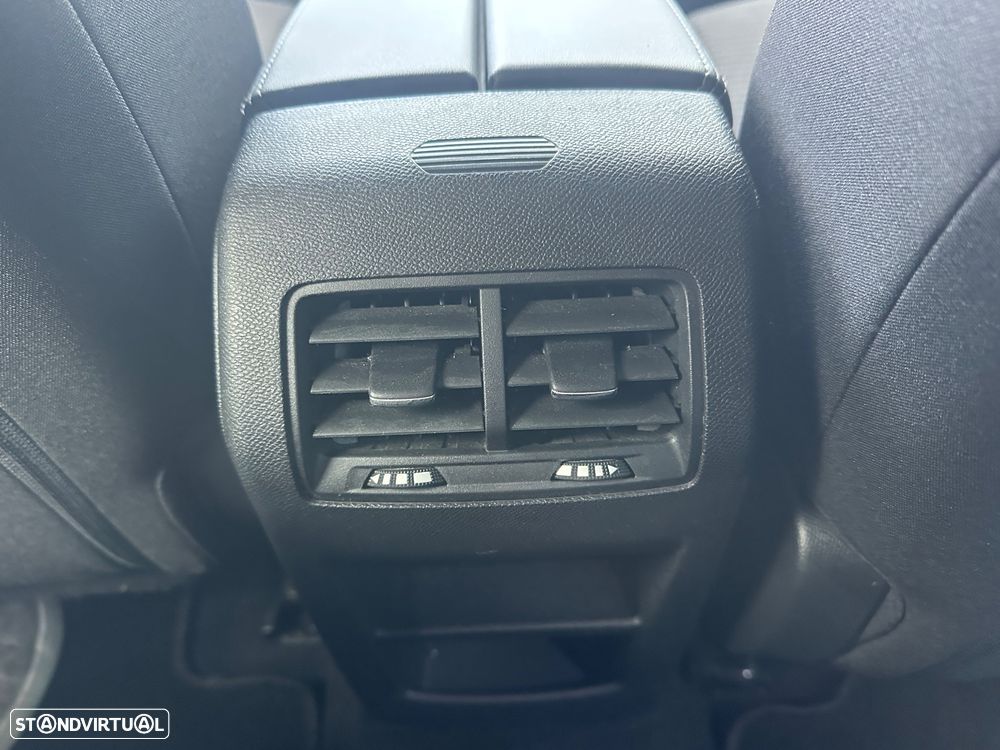 Peugeot 308 SW PureTech 110 Active Pack - 14