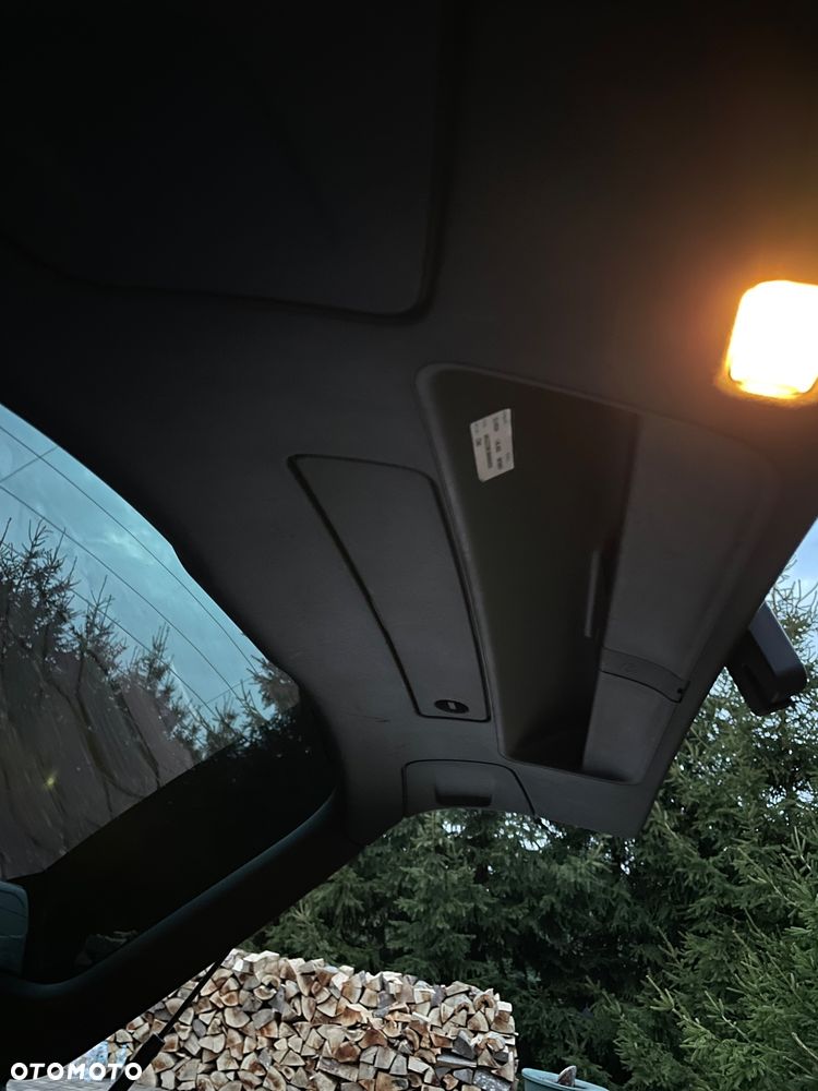 Audi A4 Avant 2.0 TFSI quattro S tronic Ambiente - 34