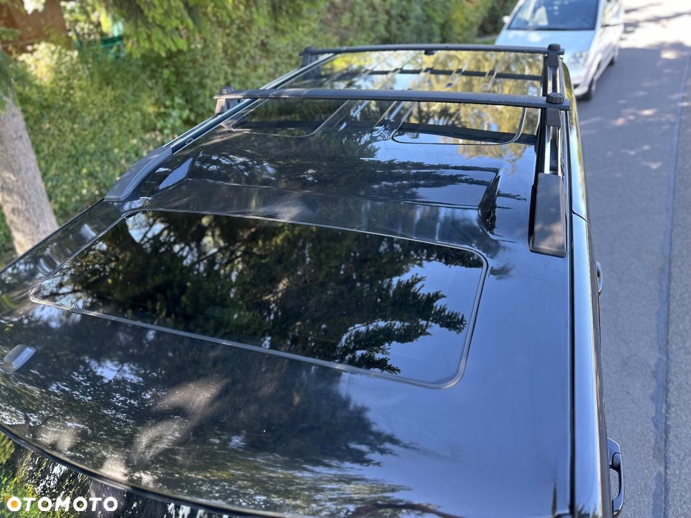 Jeep Commander 5.7 V8 HEMI Automatik Limited - 20