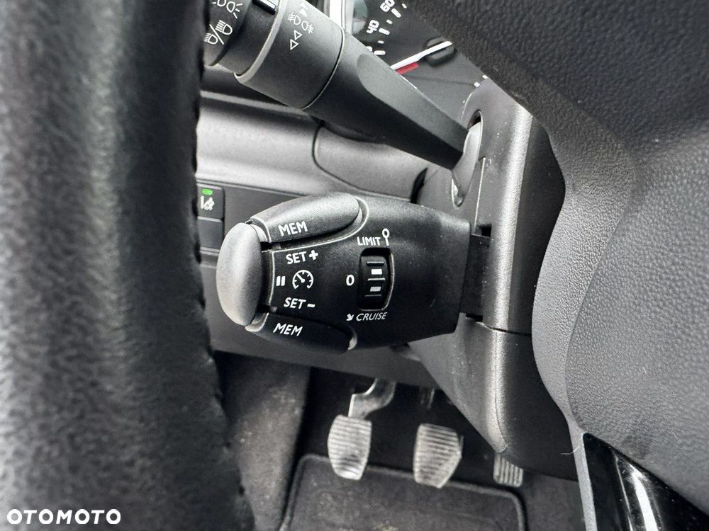 Citroën C3 Pure Tech 110 S&S SHINE - 31