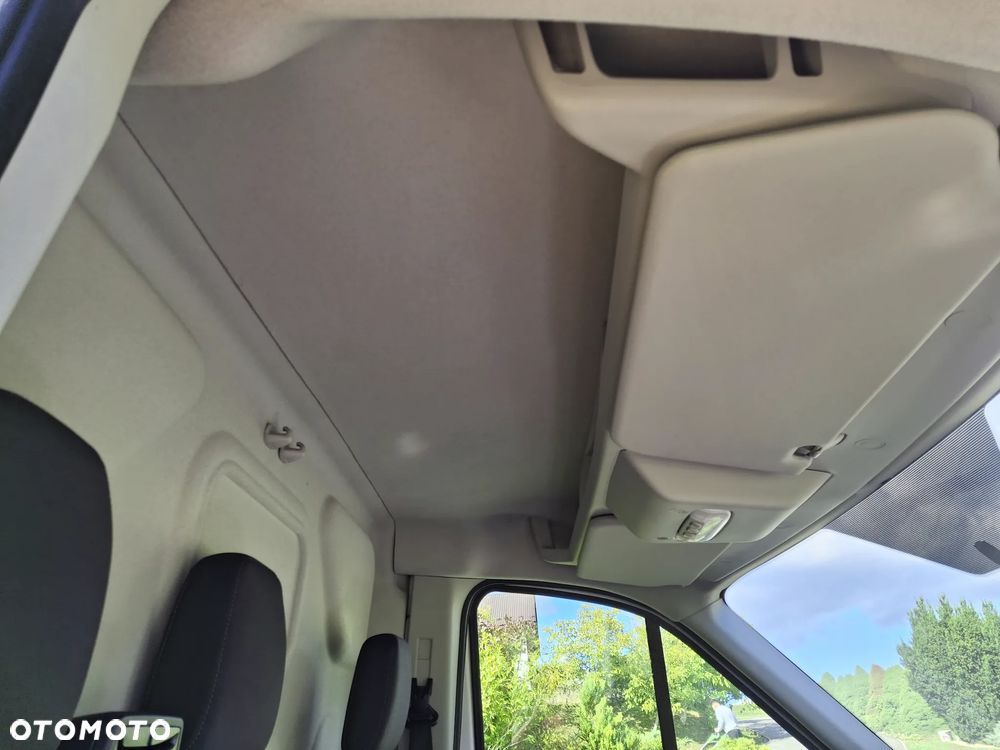 Ford TRANSIT L2H2 - 29