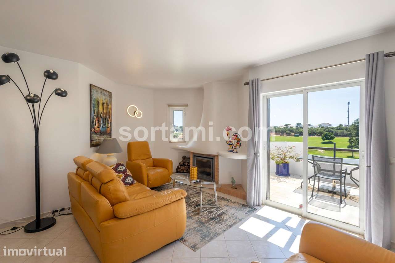 Apartamento T1+1 Venda em Albufeira e Olhos de Água,Albufeira - Grande imagem: 2/29