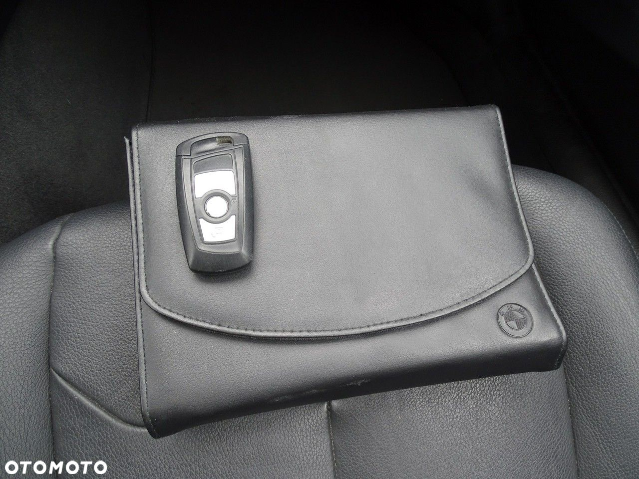 BMW Seria 3 - 14