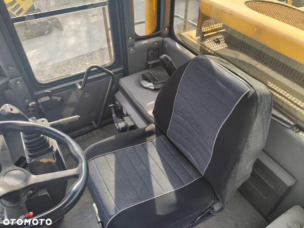 HSW 534E/534C/Ł34/Stalowa Wola!!! - 27