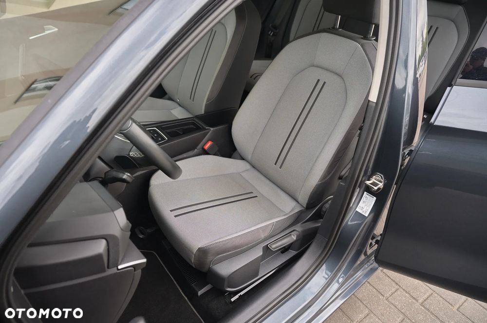 Seat Leon 1.5 eTSI OPF DSG Style - 16