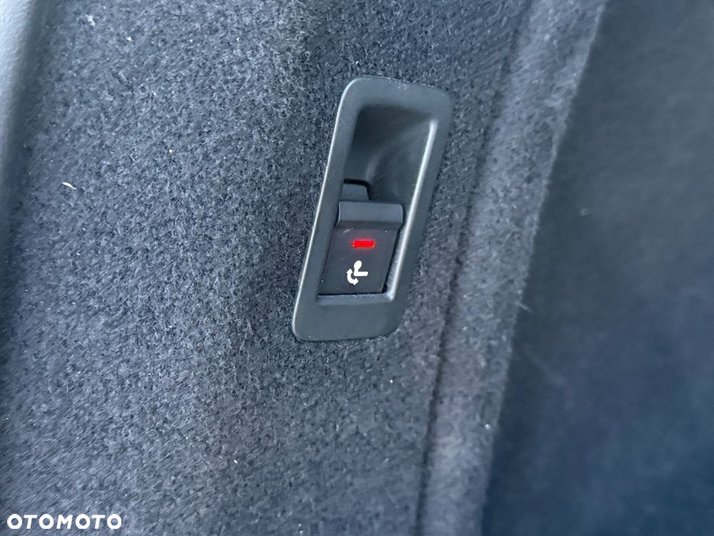 Audi A4 Avant 2.0 TDI Sport - 23