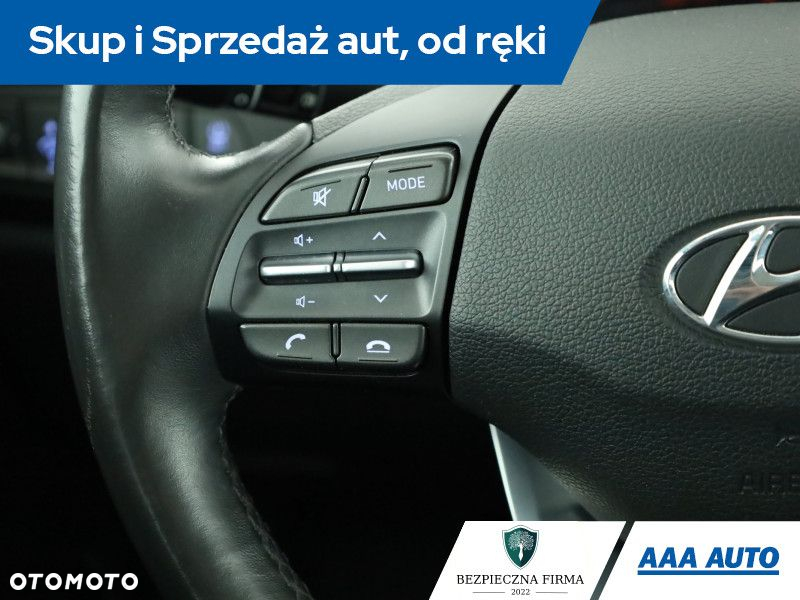 Hyundai i30 - 14