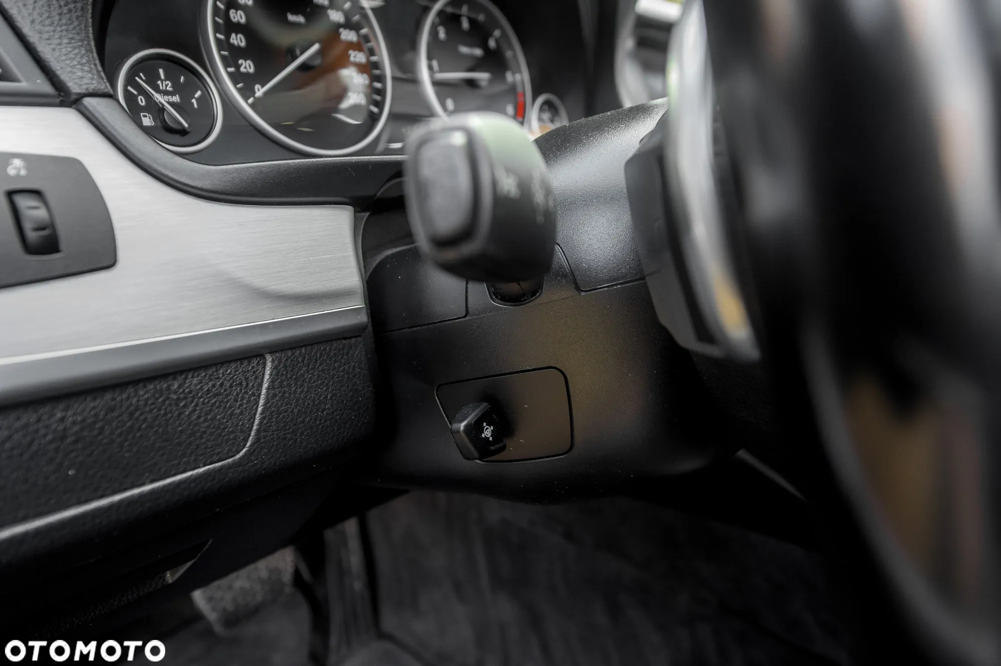 BMW Seria 5 - 22