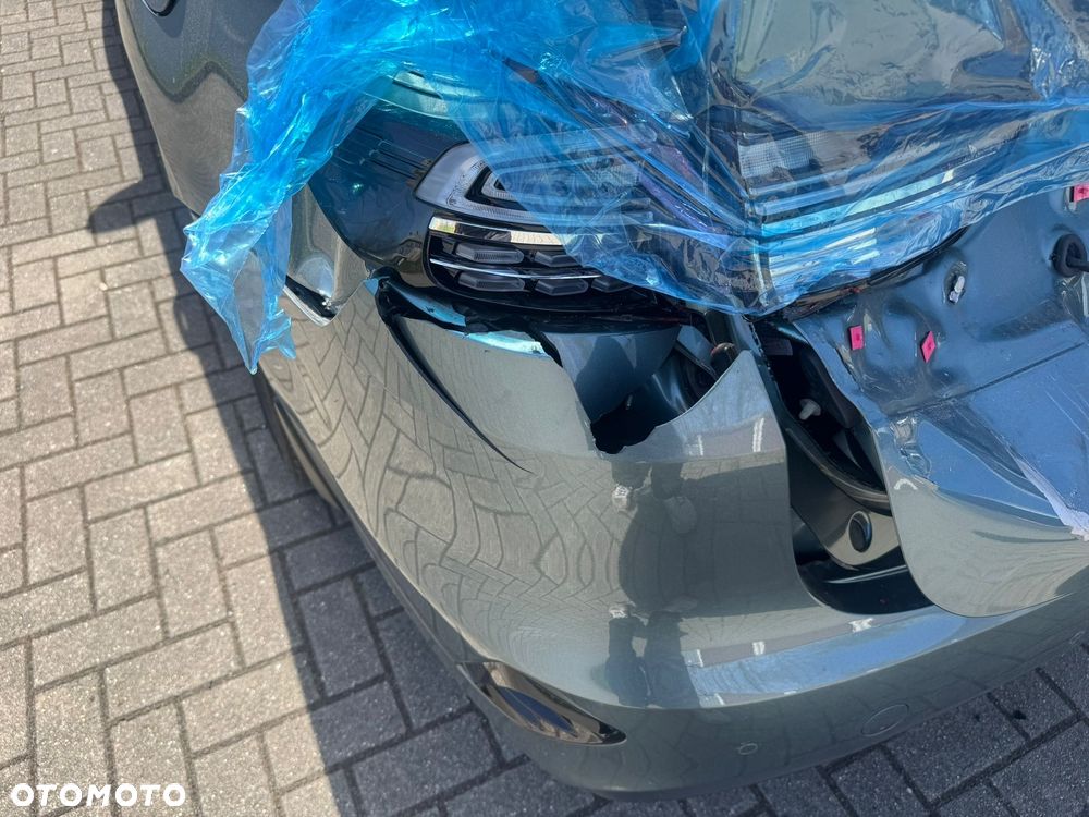 Kia Ceed 1.5 T-GDI OPF Nightline Edition - 6