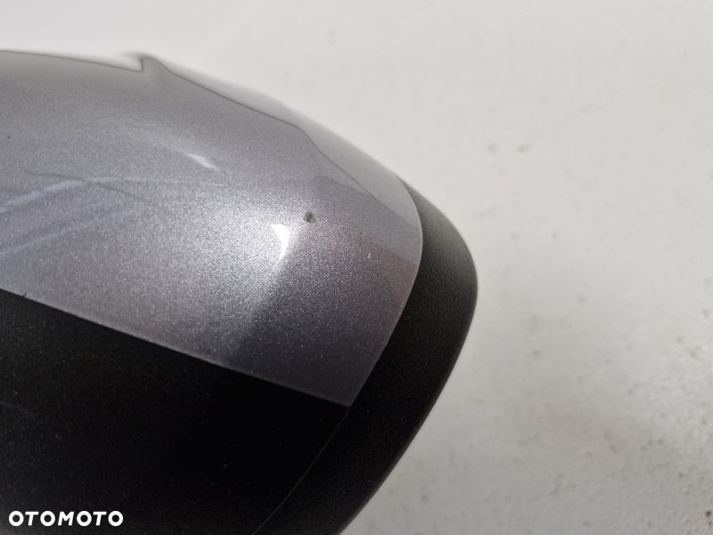 OPEL CROSSLAND X LUSTERKO DRZWI LEWE 5 PIN EU 0411405 - 3