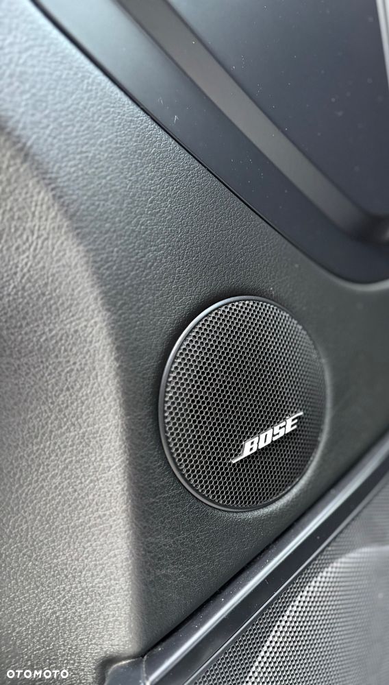 Porsche Cayenne - 17