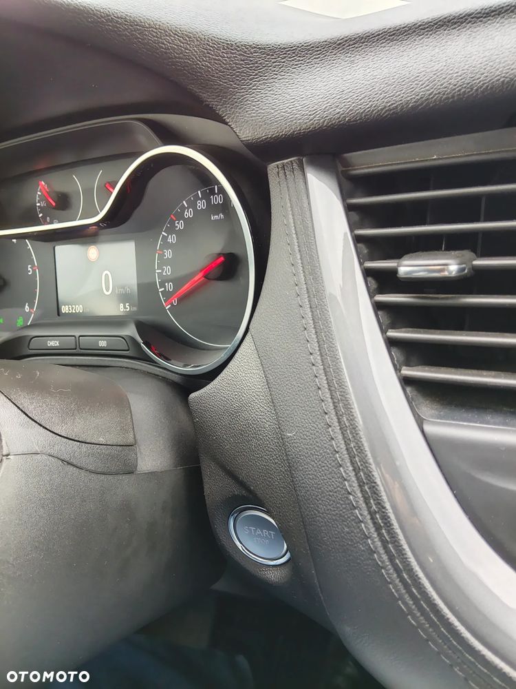 Opel Grandland X 1.6 D Start/Stop Business INNOVATION - 20