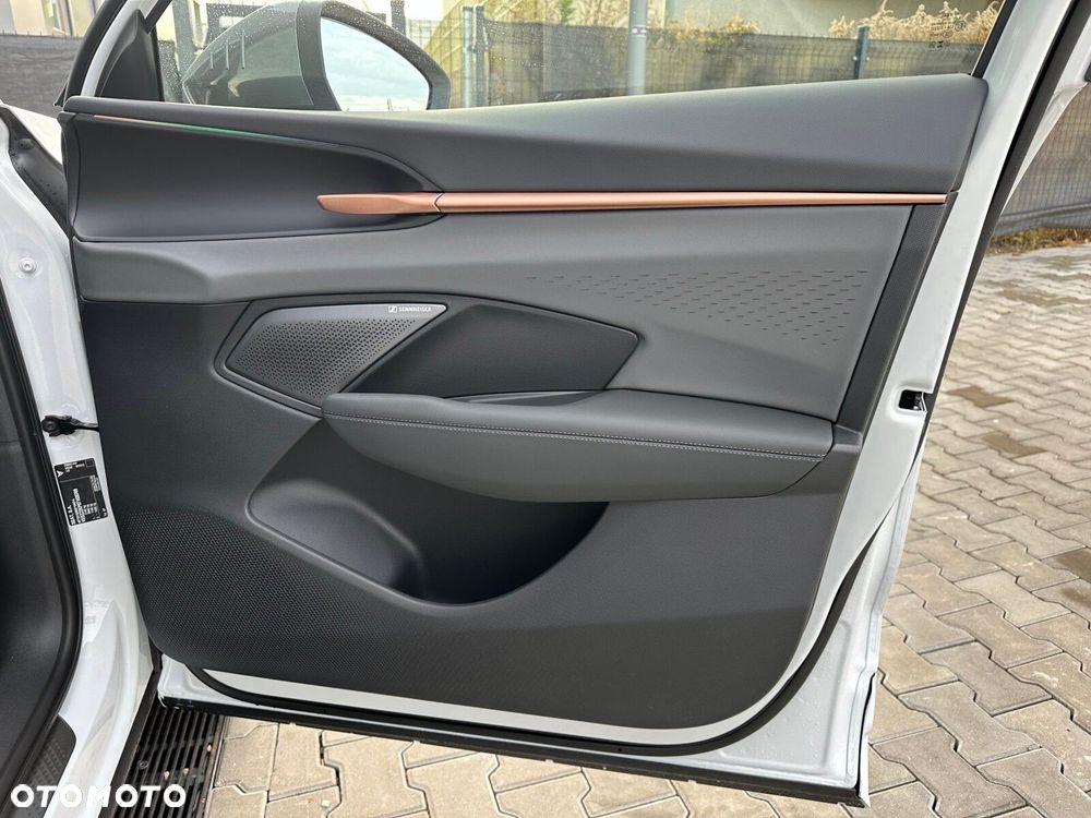 Cupra Terramar - 19