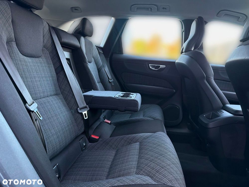 Volvo XC 60 - 17