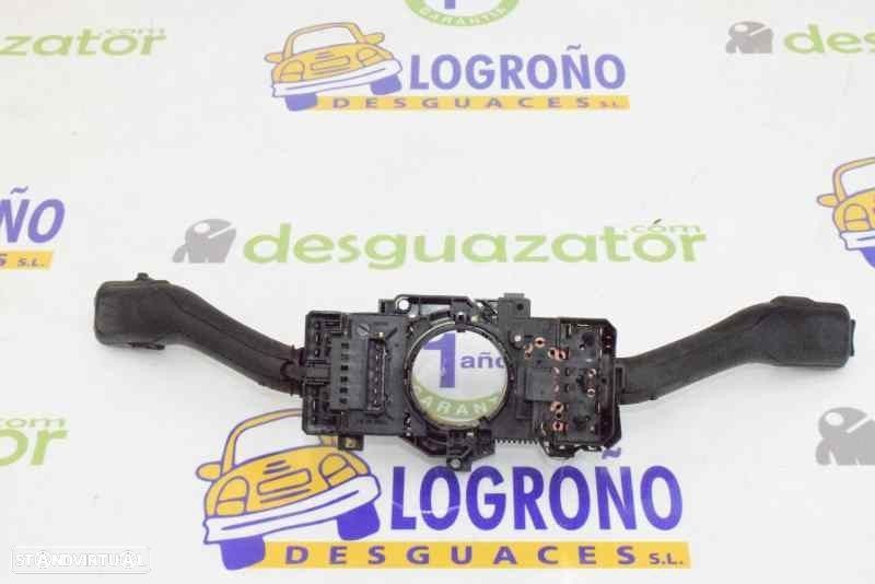 COMANDOS VOLANTE AUDI TT 1998 -8L0953513H - 3