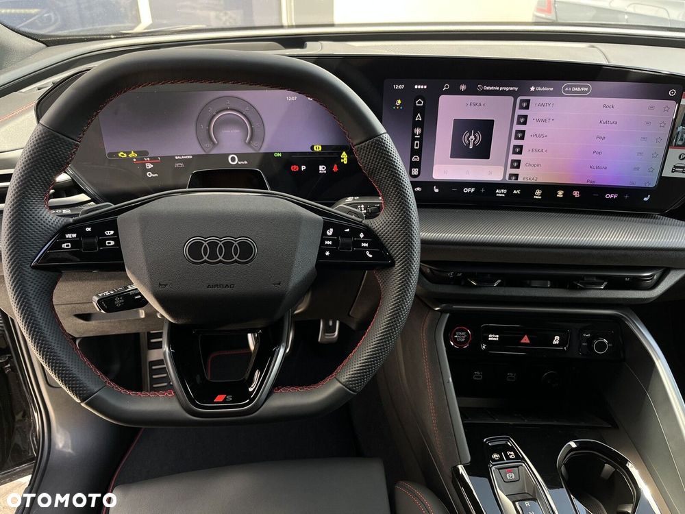 Audi Q5 - 24