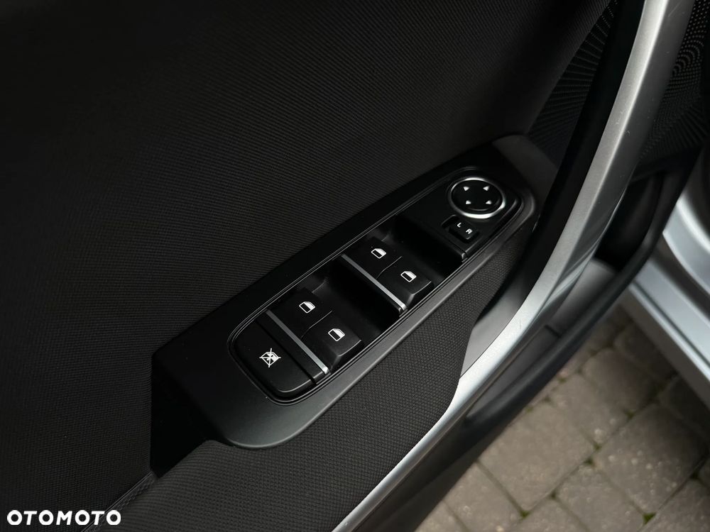 Kia Ceed 1.4 S - 37