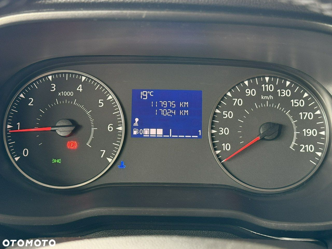 Dacia Duster 1.5 Blue dCi Comfort 4WD - 22