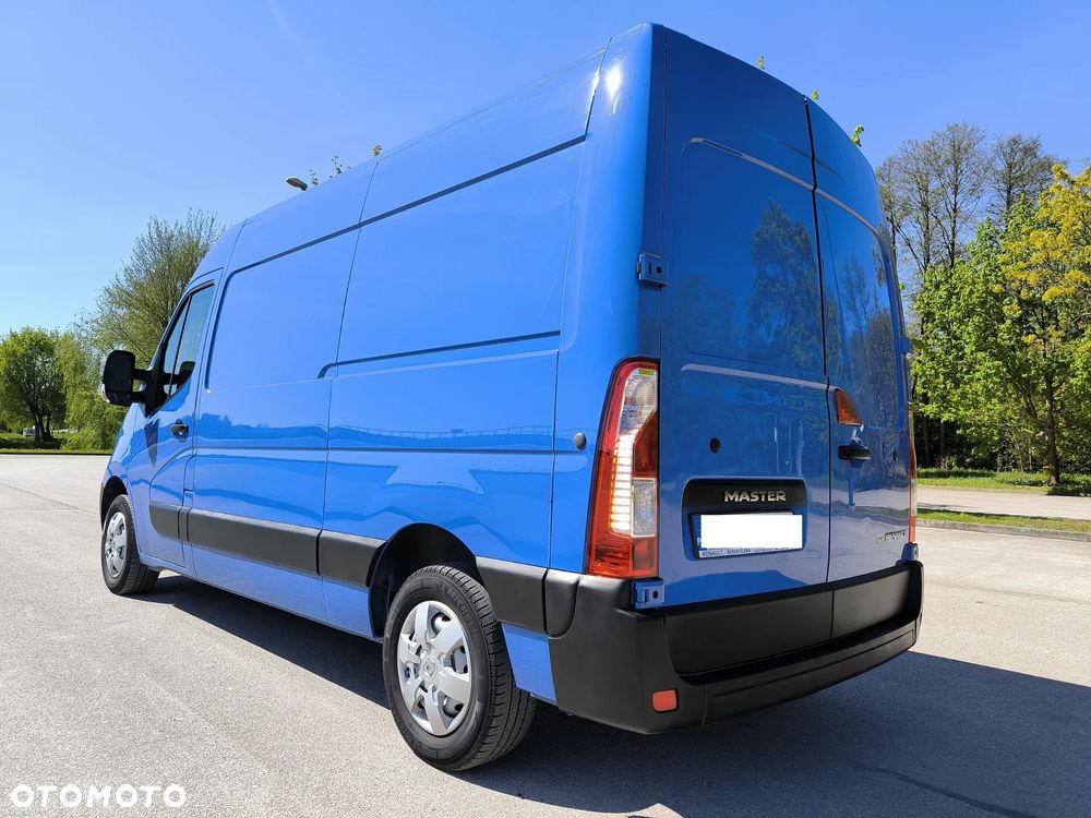 Renault Master - 11