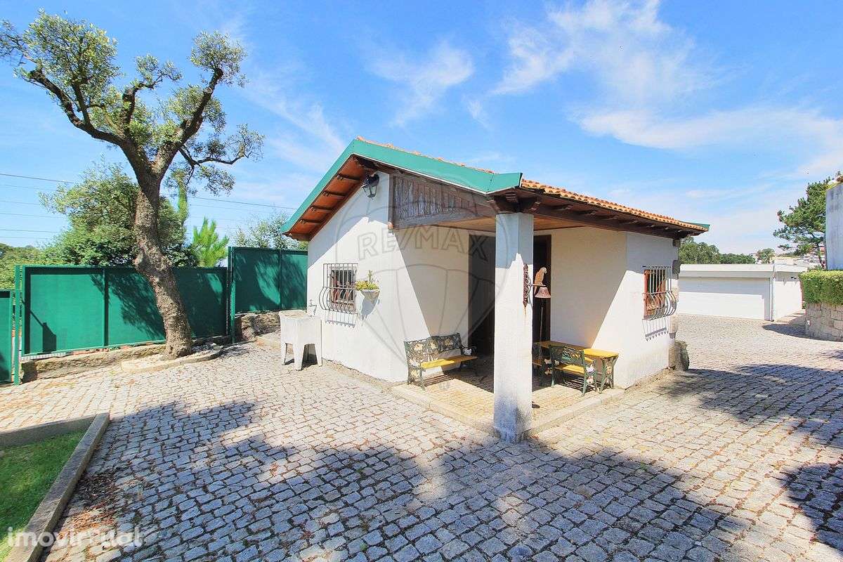 Quinta T5 para venda - Grande imagem: 4/27