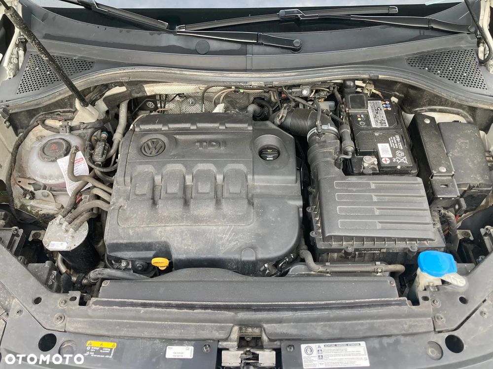 Volkswagen Tiguan ver-2-0-tdi-bmt-scr-4mot-highline - 16