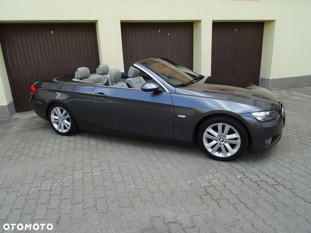 BMW Seria 3 - 24