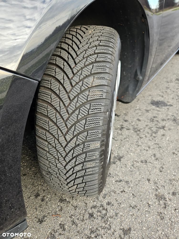 Opel Astra 1.6 CDTI Start/Stop Active - 37