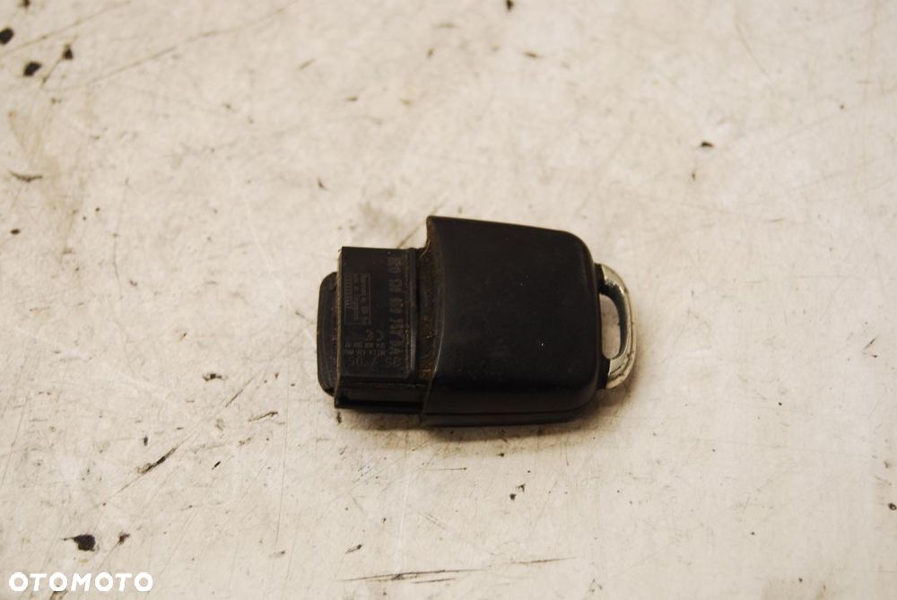 PILOT 1J0959753DA VW GOLF IV AUDI A3 8L SKODA 1J0959753DJ - 3