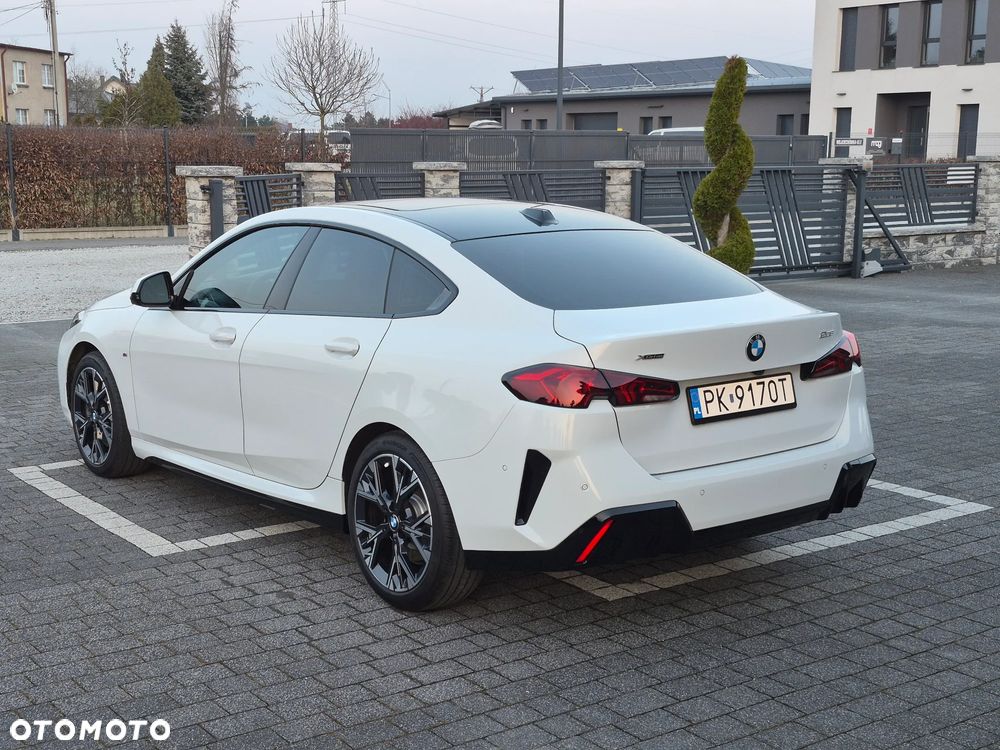BMW Seria 2 - 3