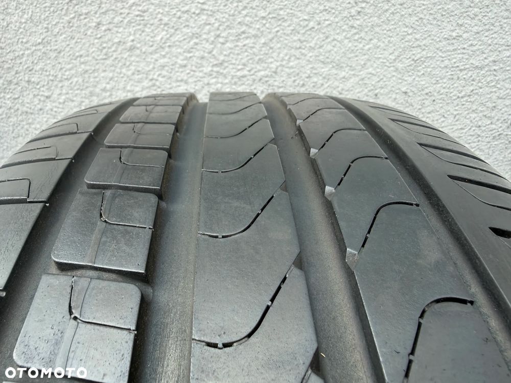 255 45 20 / AUDI Q4 Q5 SQ5 VW Tiguan SKODA Kodiaq SEAT Tarraco/ 4K0 - 7