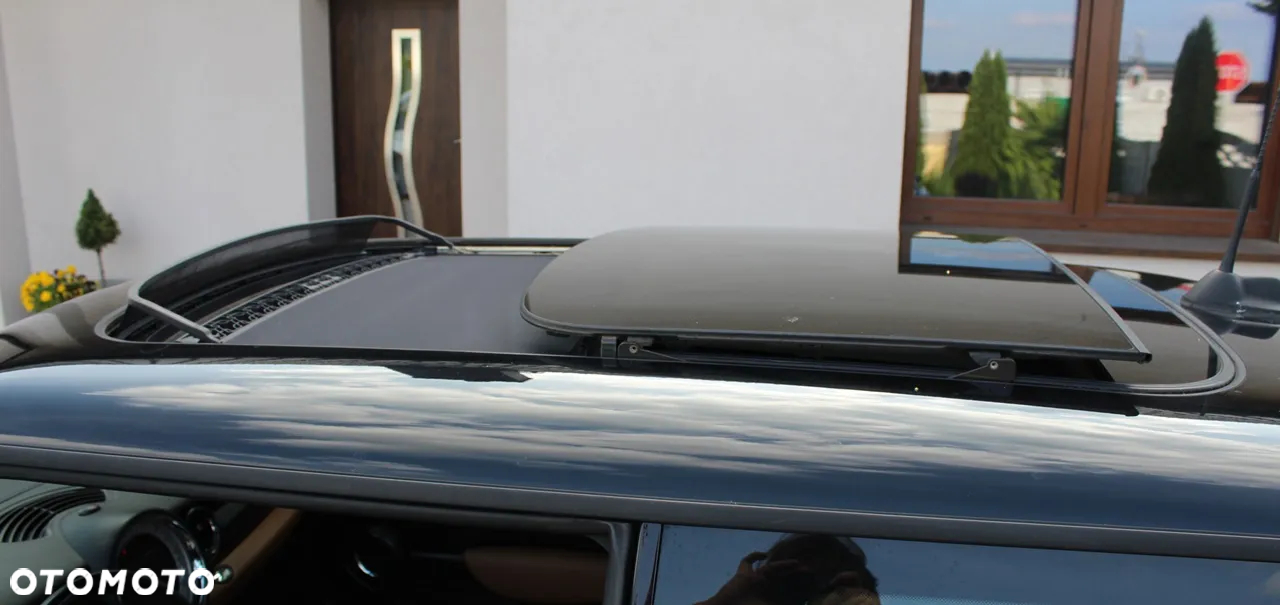 MINI Cooper Standard - 27