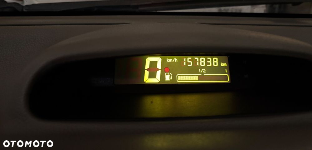 Renault Twingo - 10