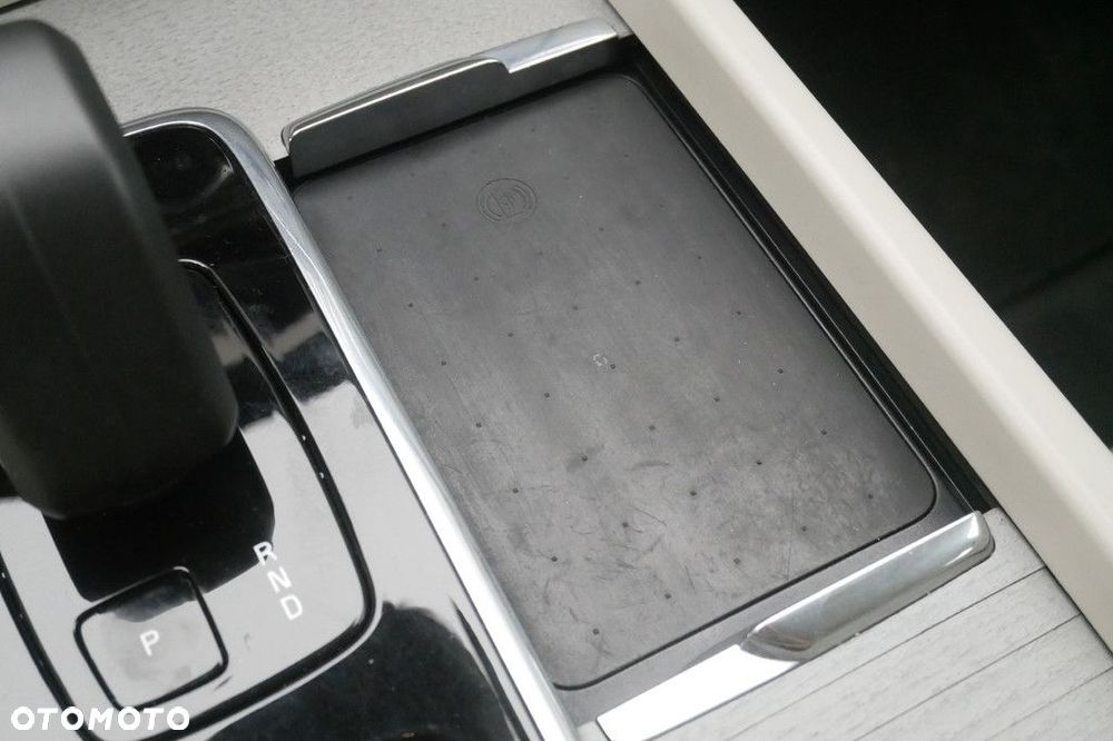 Volvo XC 60 - 25