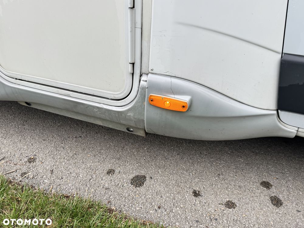 Fiat Ducato - 24