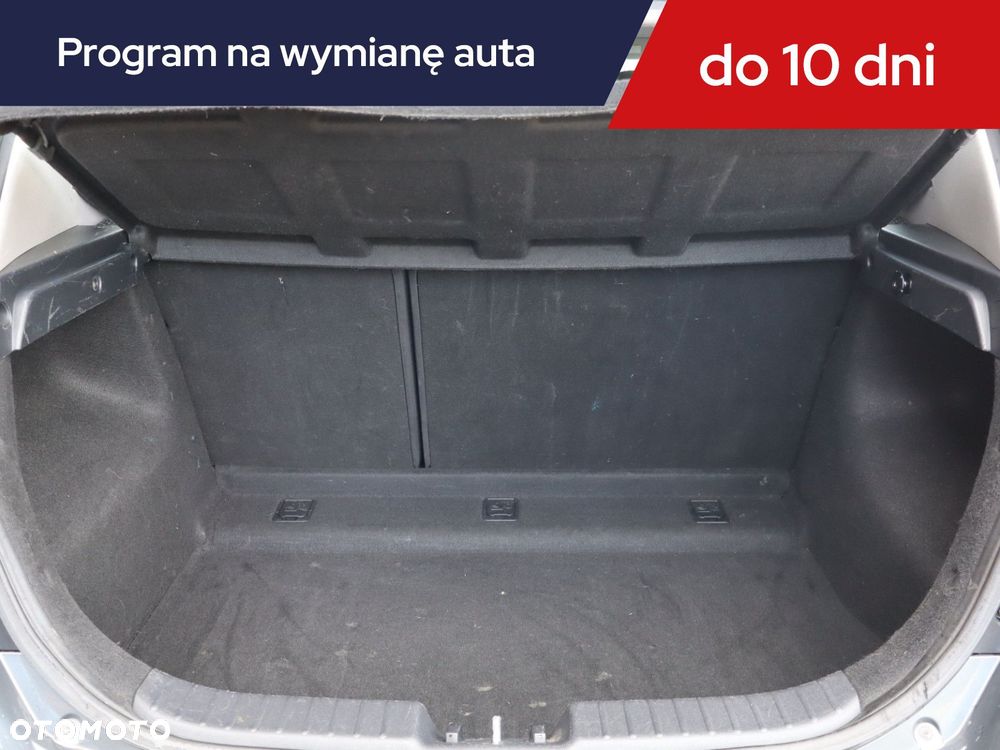 Hyundai i30 - 14