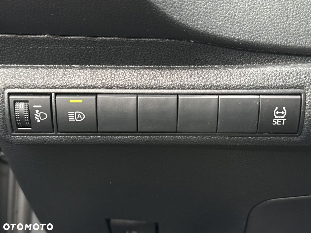 Toyota Corolla - 18
